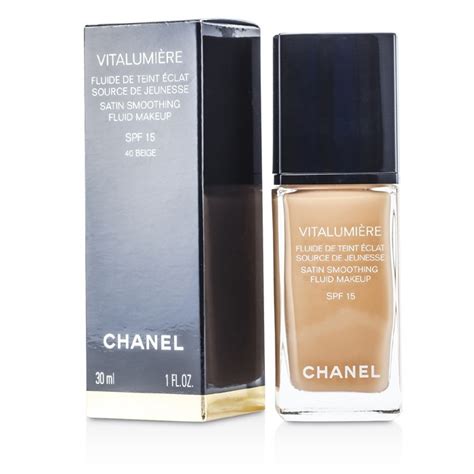 chanel make|chanel make up beige.